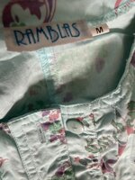tuta-vintage-80-azzurra