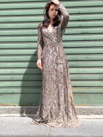 abito-paillettes-ysa-makino