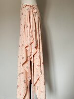 gonna-upcycling-roselline