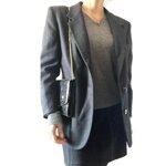 blazer-nero-pura-lana
