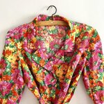 abito-sartoriale-prato-fiorito