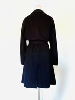 cappotto-vintage-pura-lana-blu-navy