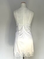 sottoveste-nylon-pizzo-bianca