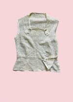 top-sartoriale-pizzo