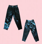 pantalone-pelle-nero