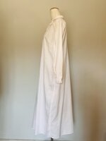 camicia-notte-pizzo-cotone-antica