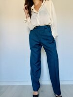 pantalone-sartoriale-uomo-blu-petrolio