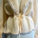 liseuse-vintage-rosa-pura-lana