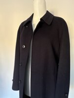 cappotto-vintage-pura-lana-blu-navy