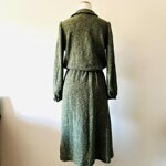 abito-chemisier-in-lana-boucle-vintage-70