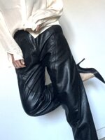 pantalone-pelle-nero