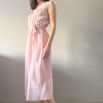 lingerie-seta