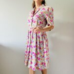 abito-vintage-francese
