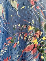 abito-seta-blu-fiori