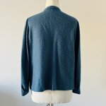completo-camicia-e-gonna-boucle-carta-zucchero