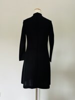 abito-nero-vintage-70