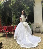 abito-da-sposa-vintage-60