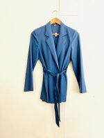 giacca-azzurra