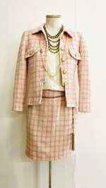 tailleur-gonna-rosa-panna