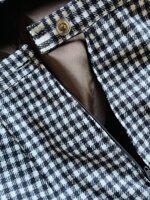 gonna-vintage-lana-quadretti