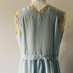 lingerie-vintage-50-abito-camicia-notte-seta