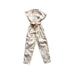 tuta-cotone-anni-80-rosa