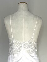 sottoveste-nylon-pizzo-bianca