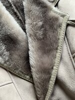 giacca-shearling-grigio