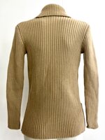 cardigan-doppiopetto-pura-lana-beige