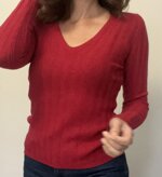 maglia-cachemire-rossa