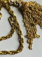cintura-metallo-dorato
