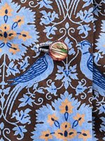 abito-vintage-azzurro
