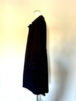 cappotto-vintage-pura-lana-blu-navy