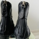 scarpe-con-tacco-alaia
