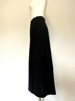 gonna-nera-jil-sander