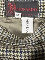 minigonna-tweed-upcycling