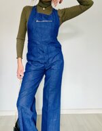 salopette-denim-lavoro-blu