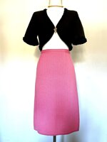 bolero-frou-frou