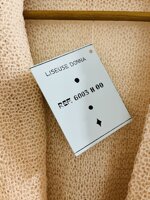 liseuse-rosa