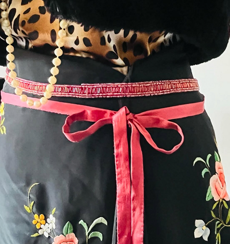 irene-rossi-styling-02