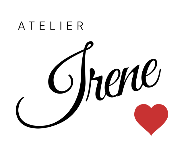 logo-atelier-irene-cuore