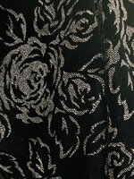 giacca-velluto-ricamo-rose-lame