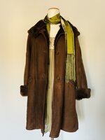 shearling-vintage-mmarrone
