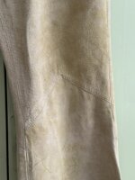 pantaloni-suede-beige
