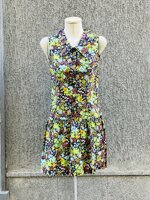 abito-cotone-fiori