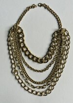 collier-maglie-metalliche