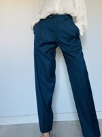 pantalone-sartoriale-uomo-blu-petrolio