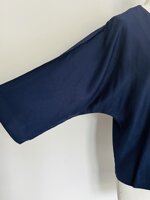 giacca-blu-lino