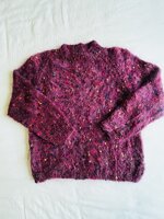 maglione-multicolore-fatto-a-mano
