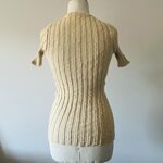 maglietta-cotone